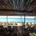 Tourist Hotel в Анталье (Лара): честно о том, что это за отель