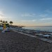 Tourist Hotel в Анталье (Лара): честно о том, что это за отель