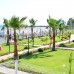 Tourist Hotel в Анталье (Лара): честно о том, что это за отель