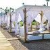 Tourist Hotel в Анталье (Лара): честно о том, что это за отель