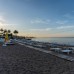 Tourist Hotel в Анталье (Лара): честно о том, что это за отель