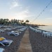Tourist Hotel в Анталье (Лара): честно о том, что это за отель