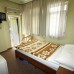 Alkan Hotel, Анталья: небольшой отель рядом с Калеичи