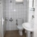 Alkan Hotel, Анталья: небольшой отель рядом с Калеичи