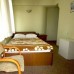 Alkan Hotel, Анталья: небольшой отель рядом с Калеичи