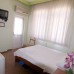 Alkan Hotel, Анталья: небольшой отель рядом с Калеичи