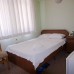 Alkan Hotel, Анталья: небольшой отель рядом с Калеичи