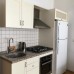 Old Town Deluxe Flats — апартаменты в Старом городе Антальи