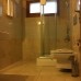 Old Town Deluxe Flats — апартаменты в Старом городе Антальи