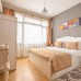 Old Town Deluxe Flats — апартаменты в Старом городе Антальи