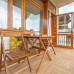 Old Town Deluxe Flats — апартаменты в Старом городе Антальи