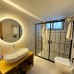 Old Town Deluxe Flats — апартаменты в Старом городе Антальи
