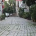 Old Town Deluxe Flats — апартаменты в Старом городе Антальи