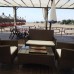 Helene Apart Hotel — апарт-отель в Анталье, район Лара
