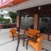 Helene Apart Hotel — апарт-отель в Анталье, район Лара