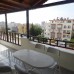 Helene Apart Hotel — апарт-отель в Анталье, район Лара