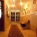 Helene Apart Hotel — апарт-отель в Анталье, район Лара