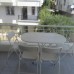 Helene Apart Hotel — апарт-отель в Анталье, район Лара