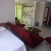 Helene Apart Hotel — апарт-отель в Анталье, район Лара