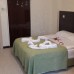 Sato Hotel, Анталья: что реально есть в отеле