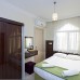Sato Hotel, Анталья: что реально есть в отеле