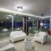Sato Hotel, Анталья: что реально есть в отеле