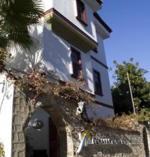 Kaleici Ozkavak Hotel Kaleici Ozkavak Hotel