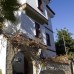 Kaleici Ozkavak Hotel: небольшой отель в центре Калейчи, Анталья