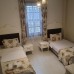 Kaleici Ozkavak Hotel: небольшой отель в центре Калейчи, Анталья