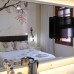 Kaleici Ozkavak Hotel: небольшой отель в центре Калейчи, Анталья