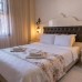 Kaleici Ozkavak Hotel: небольшой отель в центре Калейчи, Анталья
