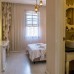 Kaleici Ozkavak Hotel: небольшой отель в центре Калейчи, Анталья