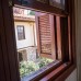 Kaleici Ozkavak Hotel: небольшой отель в центре Калейчи, Анталья