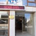 Sehir Hotel 2* — городской отель в центре Антальи, Калеичи