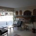Sehir Hotel 2* — городской отель в центре Антальи, Калеичи