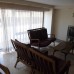Sehir Hotel 2* — городской отель в центре Антальи, Калеичи