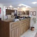 Sehir Hotel 2* — городской отель в центре Антальи, Калеичи