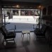 Sehir Hotel 2* — городской отель в центре Антальи, Калеичи