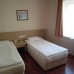 Sehir Hotel 2* — городской отель в центре Антальи, Калеичи