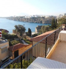 Keskin Pension Keskin Pension