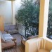Keskin Pension — пансион в Калеичи, Анталья
