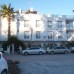 Cagan Hotel — отель в Анталье, район Коньяалты