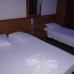Cagan Hotel — отель в Анталье, район Коньяалты