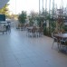 Cagan Hotel — отель в Анталье, район Коньяалты
