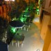 Cagan Hotel — отель в Анталье, район Коньяалты