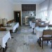 Cagan Hotel — отель в Анталье, район Коньяалты