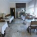 Cagan Hotel — отель в Анталье, район Коньяалты