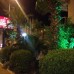 Basel Hotel 2* в Анталье, район Коньяалты