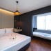 Basel Hotel 2* в Анталье, район Коньяалты