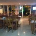 Basel Hotel 2* в Анталье, район Коньяалты